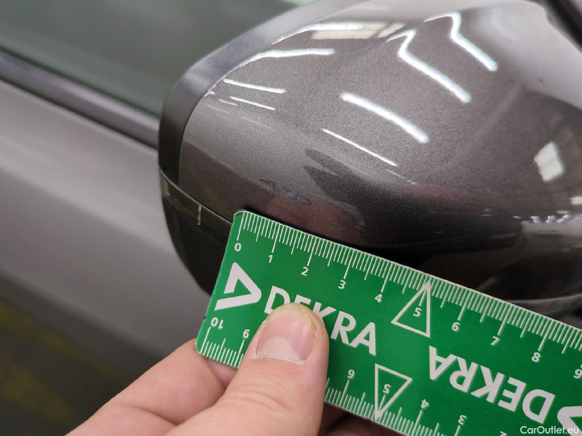  Peugeot  308  SW Active Business 1.5 HDi 130CV BVA8 E6d #41