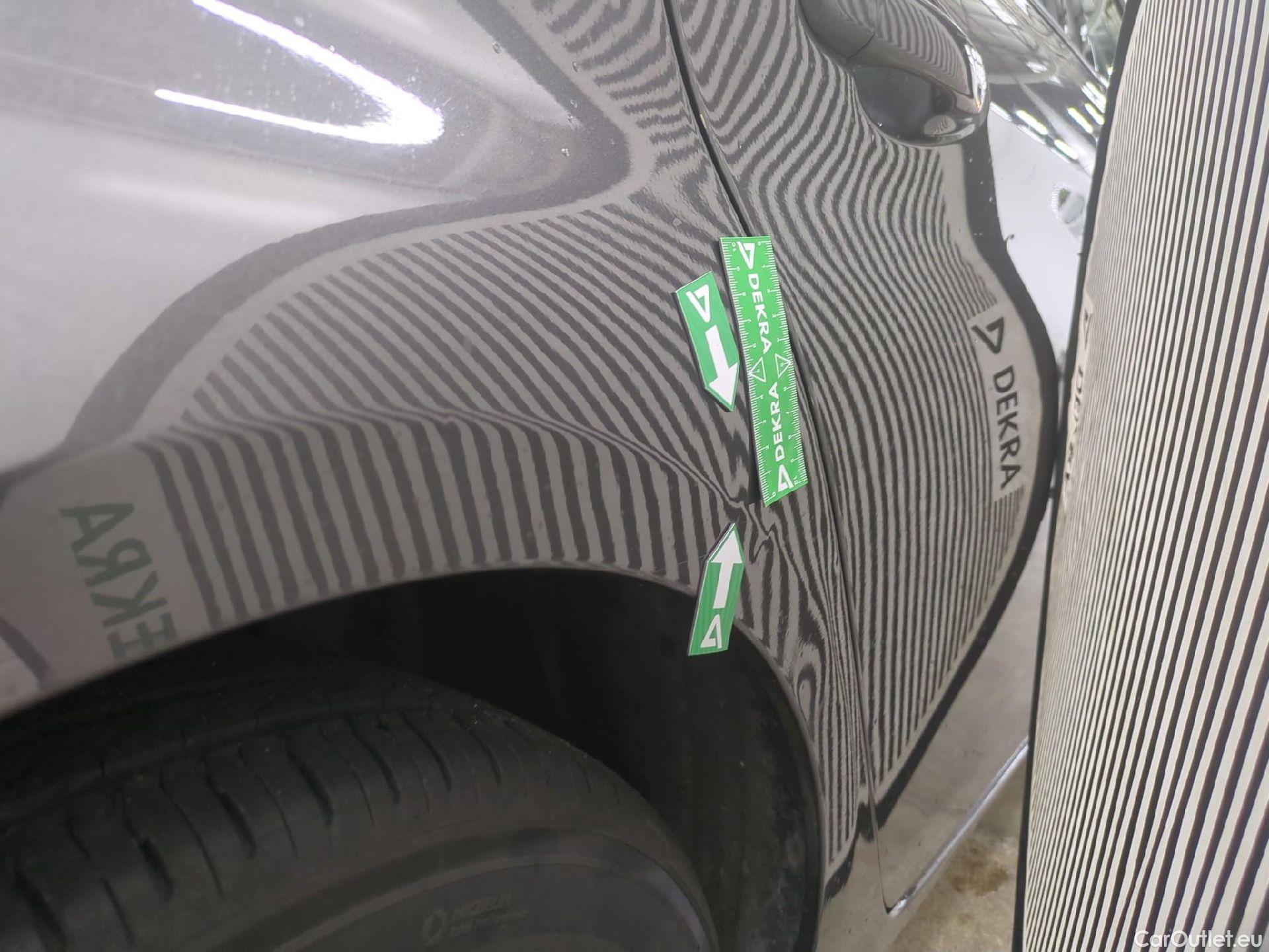  Peugeot  308  Active Business 1.5 #58