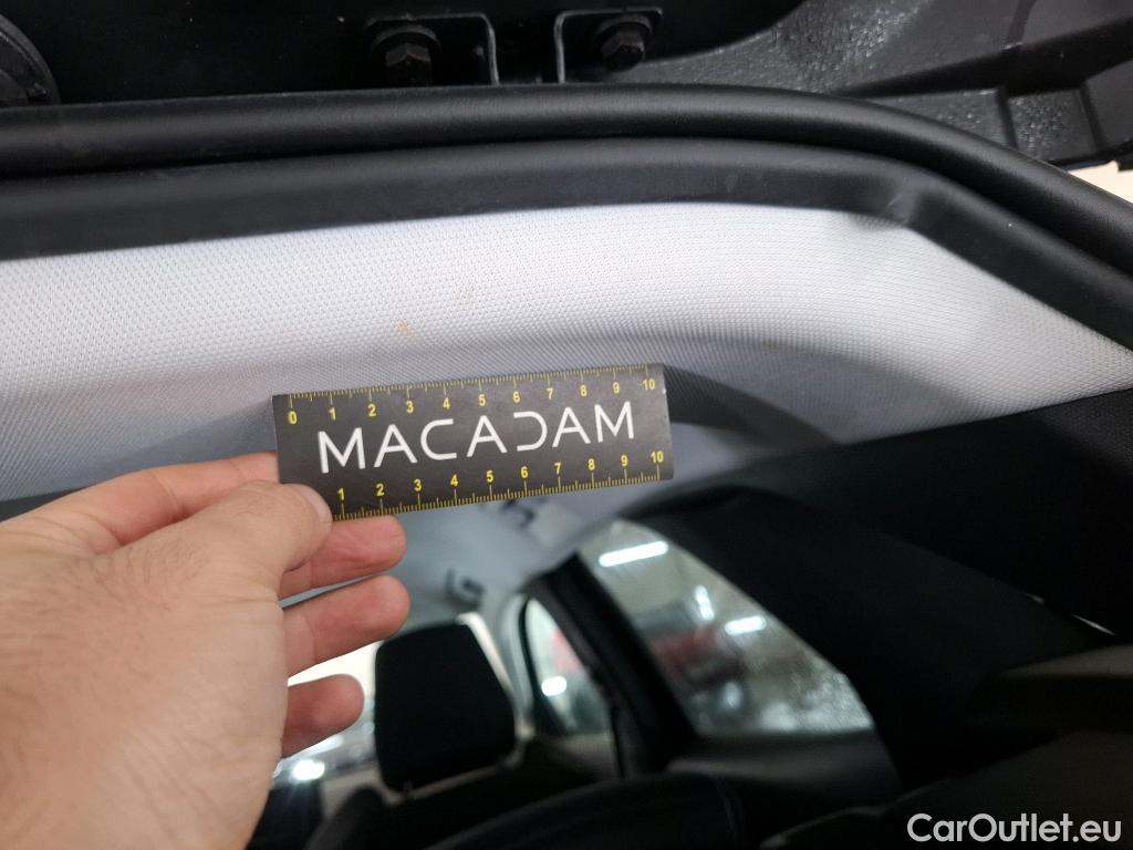  Peugeot  3008  Allure 1.5 HDi 130CV BVA8 E6d #46