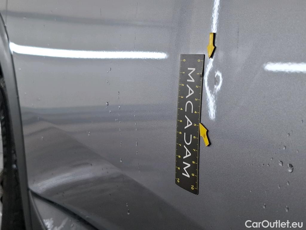  Peugeot  3008  Active Business 1.5 HDi 130CV BVA8 E6d #5