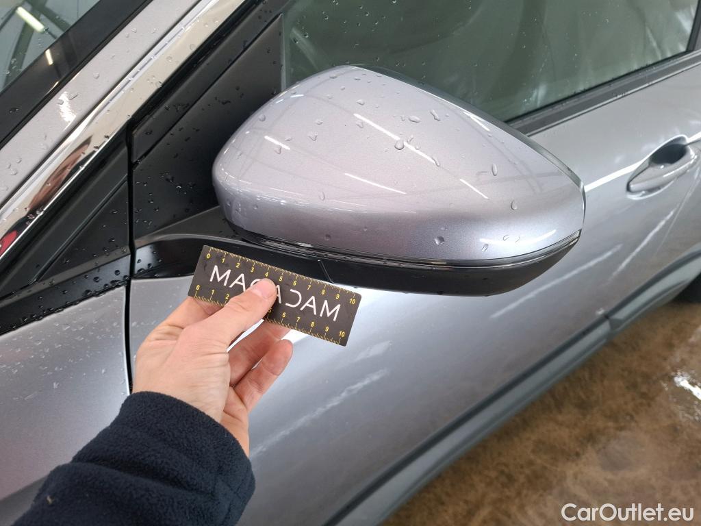  Peugeot  3008  Active Business 1.5 HDi 130CV BVA8 E6d #60