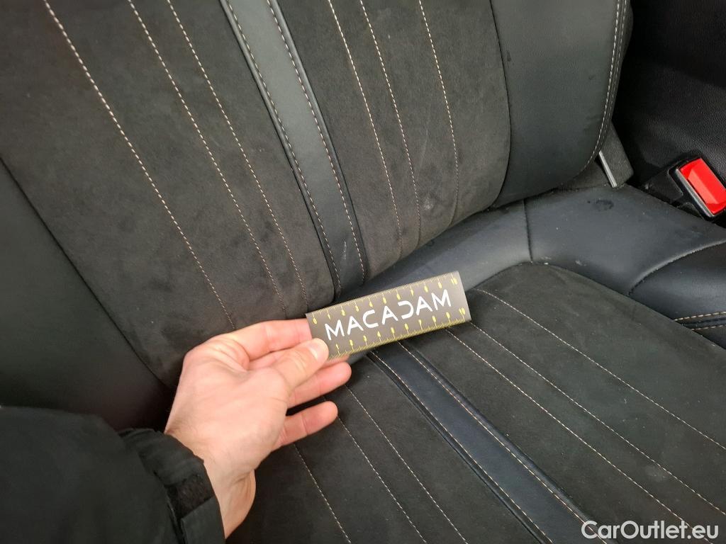  Peugeot  5008 PEUGEOT  / 2020 / 5P / SUV BlueHDi 130 S&S EAT8 GT Pack #36