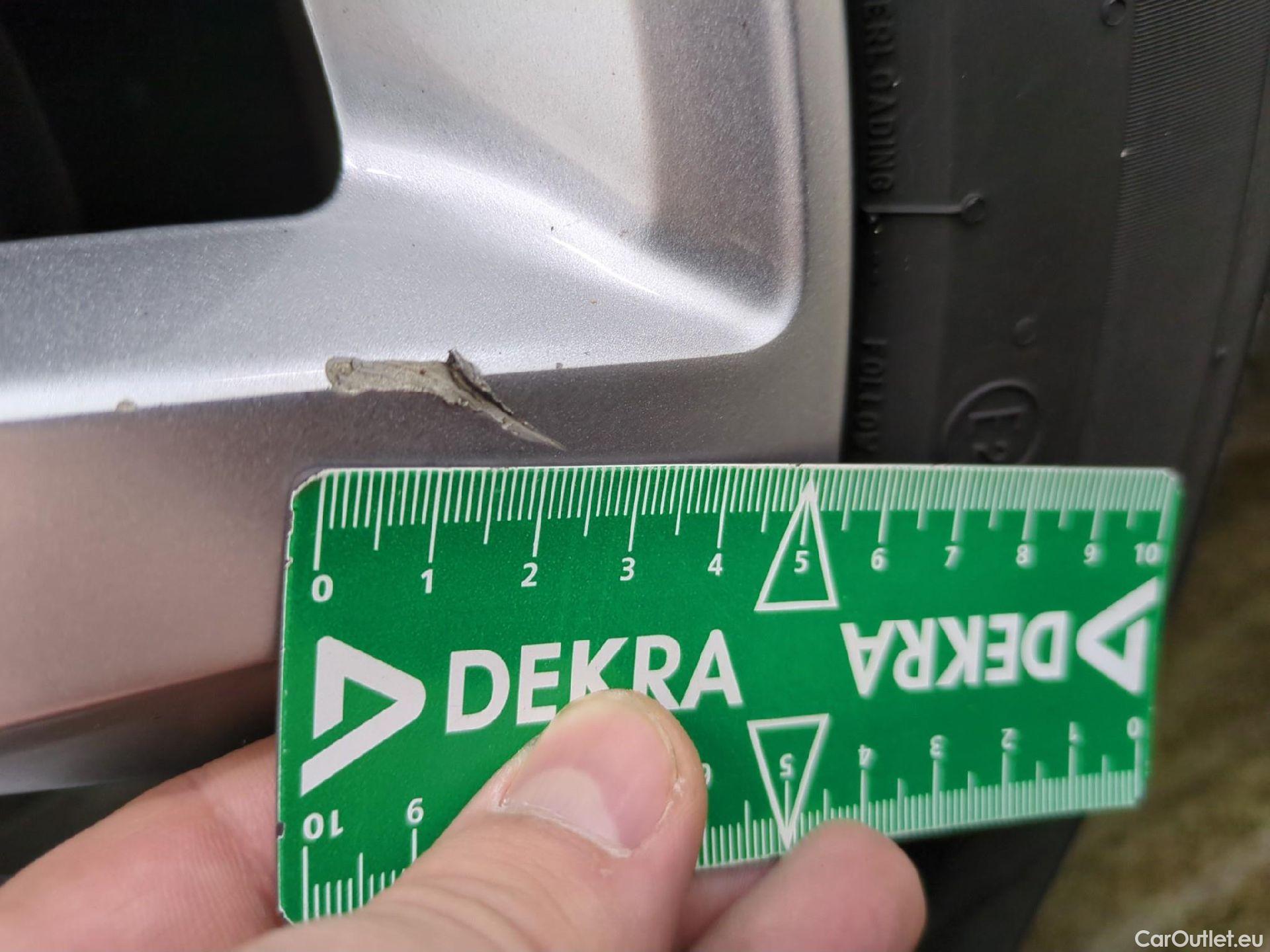  Peugeot  308  SW Active Business 1.5 HDi 130CV BVA8 E6d #25