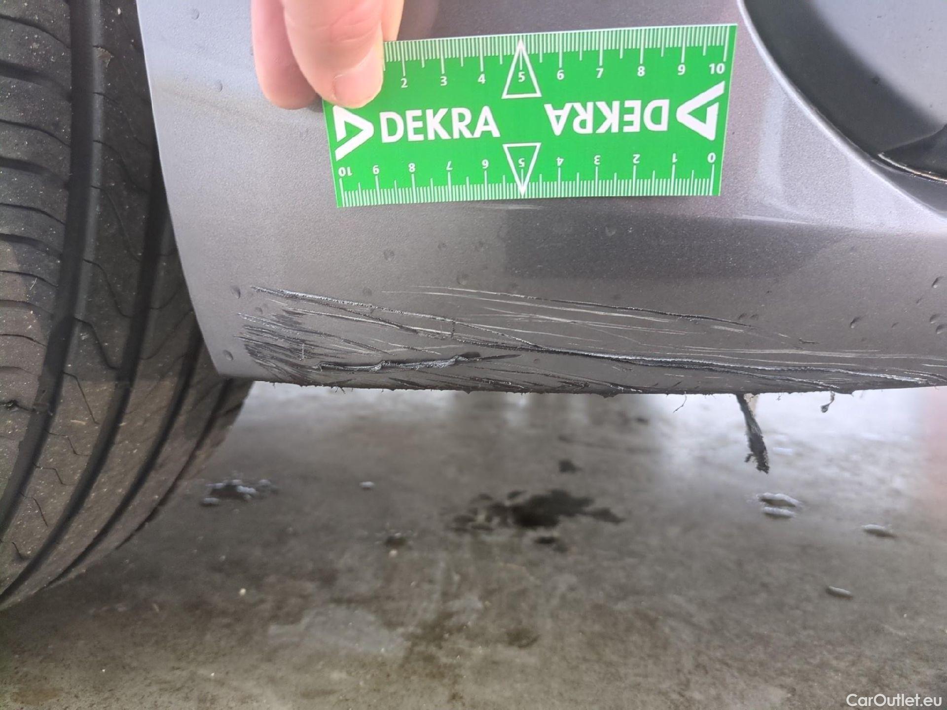  Peugeot  308  Active Business 1.5 #32