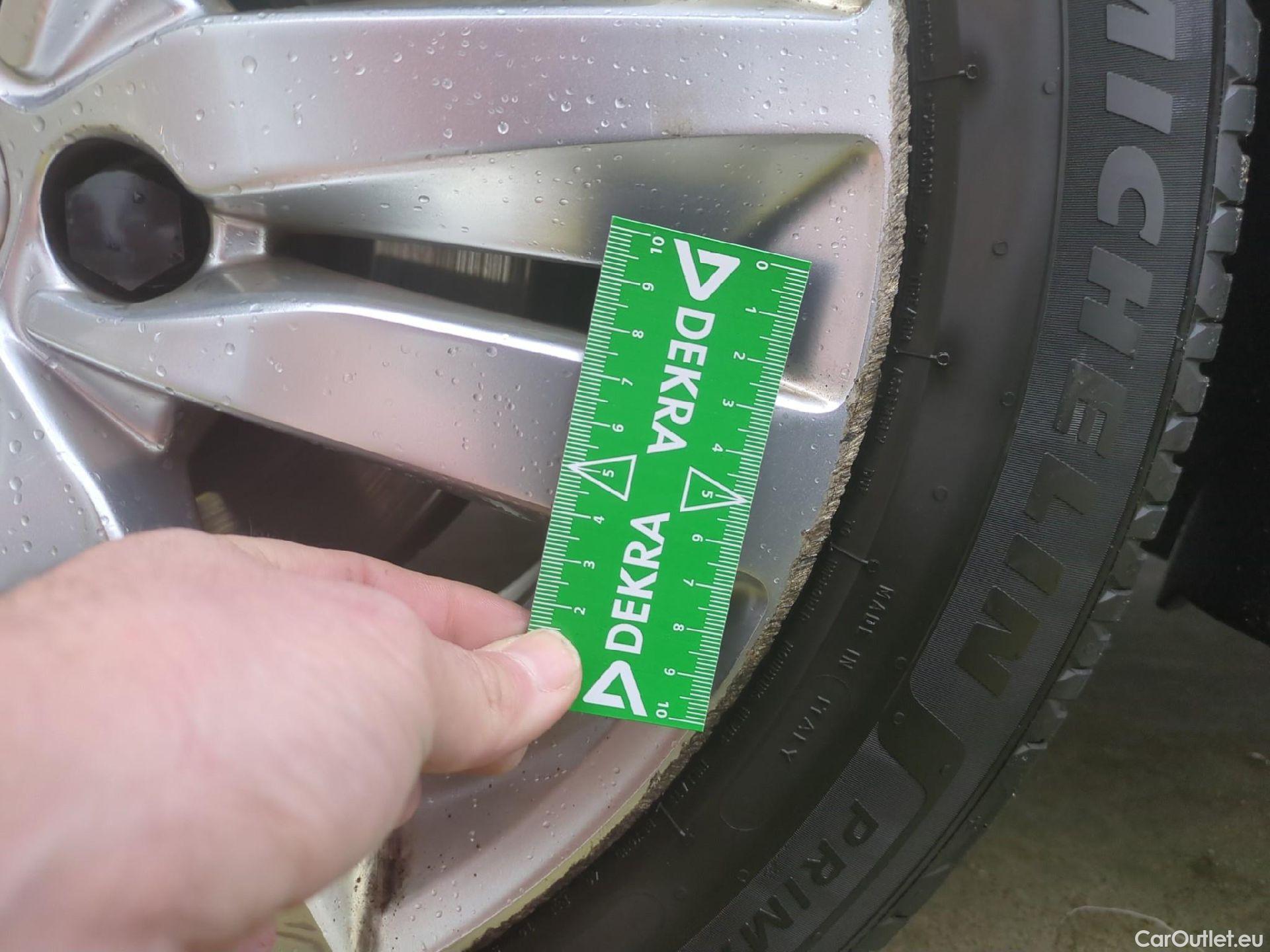  Peugeot  308  Active Business 1.5 #2