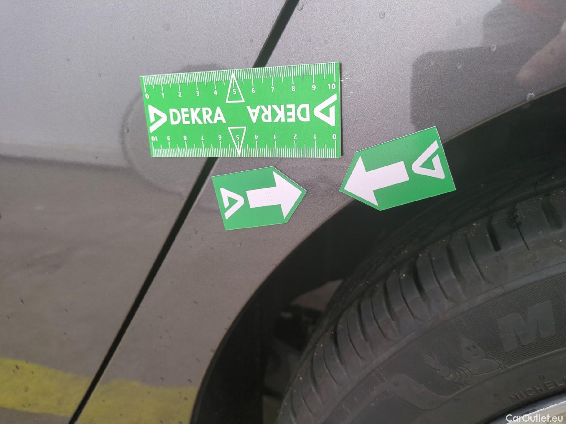  Peugeot  308  Active Business 1.5 #43