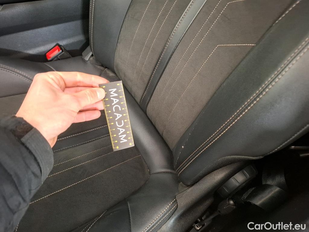  Peugeot  5008 PEUGEOT  / 2020 / 5P / SUV BlueHDi 130 S&S EAT8 GT Pack #7