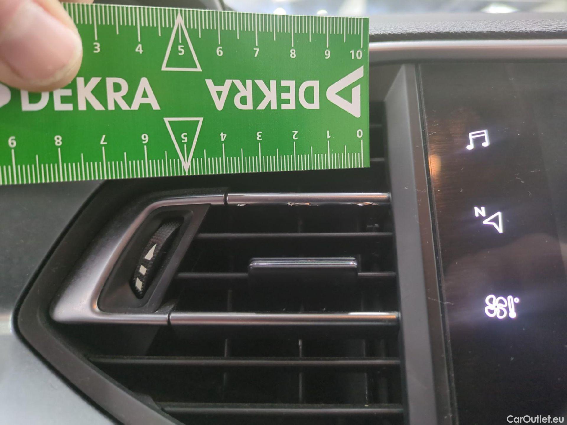  Peugeot  308  Active Business 1.5 #7