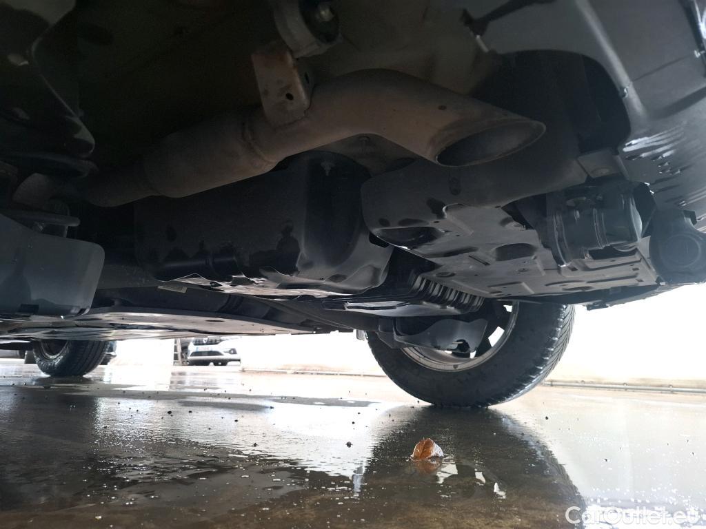  Peugeot  3008  Active Business 1.5 HDi 130CV BVA8 E6d #23