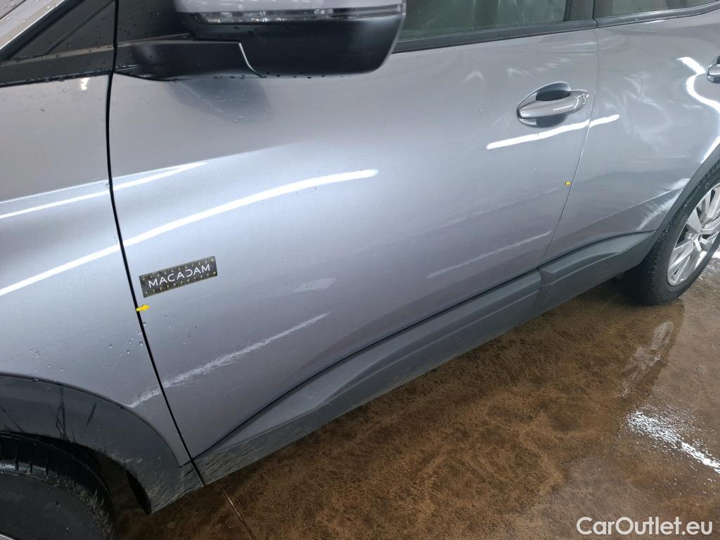  Peugeot  3008  Active Business 1.5 HDi 130CV BVA8 E6d #12