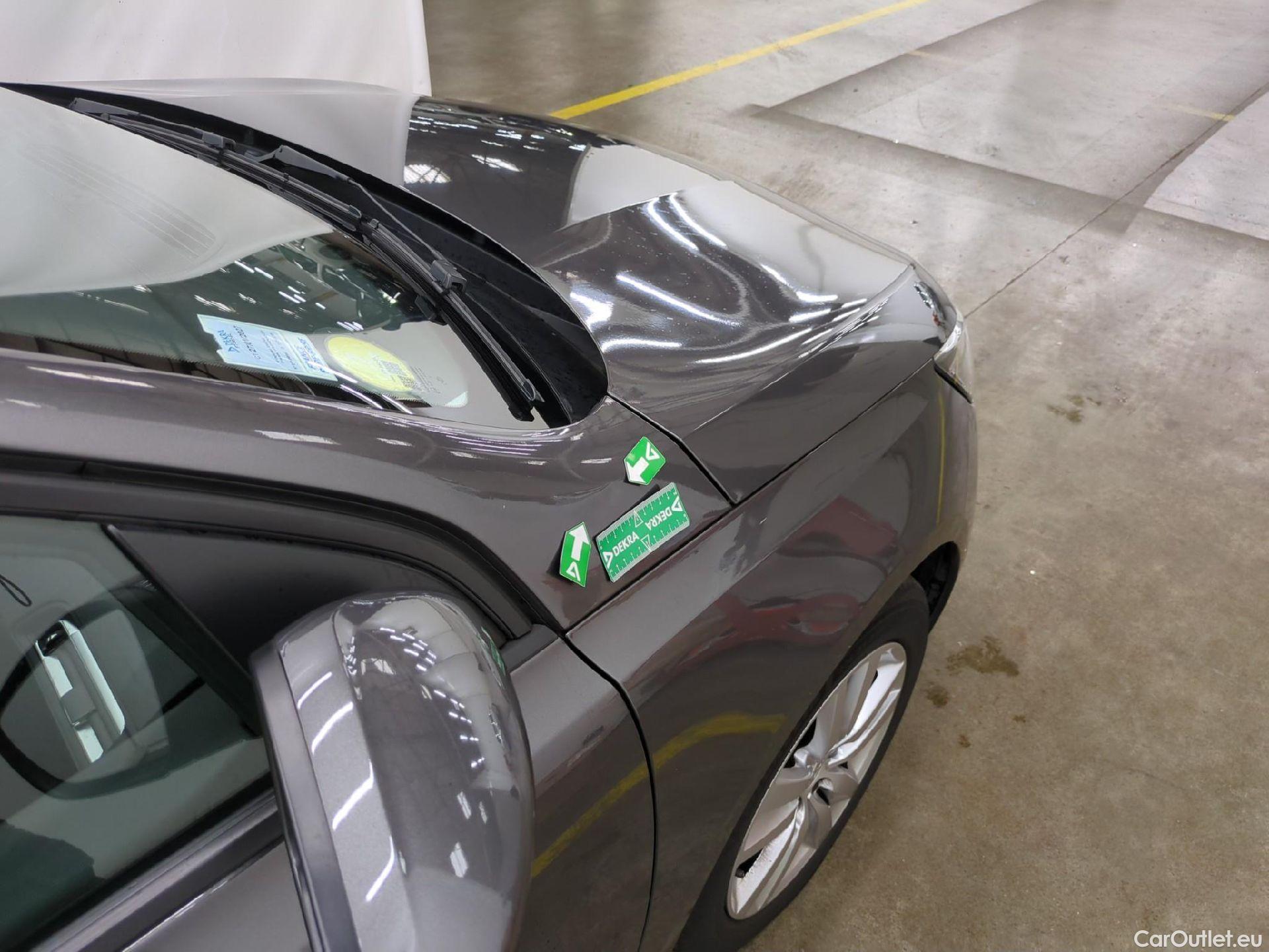  Peugeot  308  SW Active Business 1.5 HDi 130CV BVA8 E6d #43