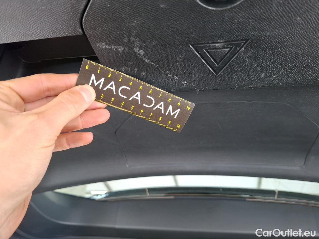  Peugeot  5008 PEUGEOT  / 2020 / 5P / SUV BlueHDi 130 S&S EAT8 GT Pack #20