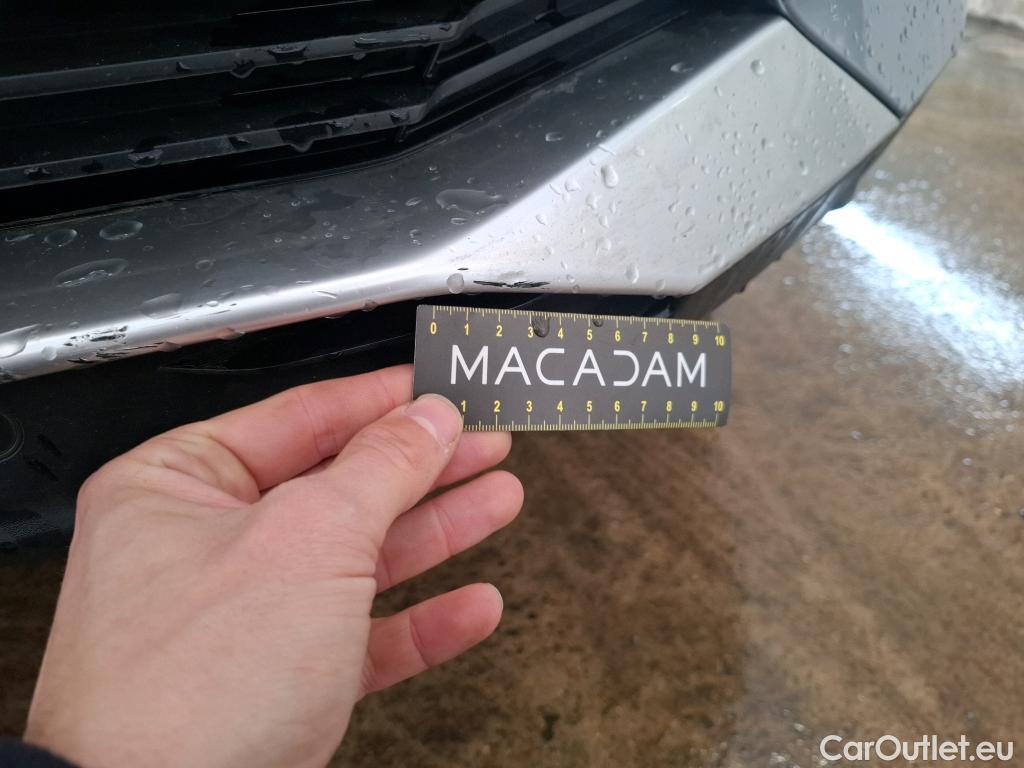  Peugeot  3008  Active Business 1.5 HDi 130CV BVA8 E6d #64