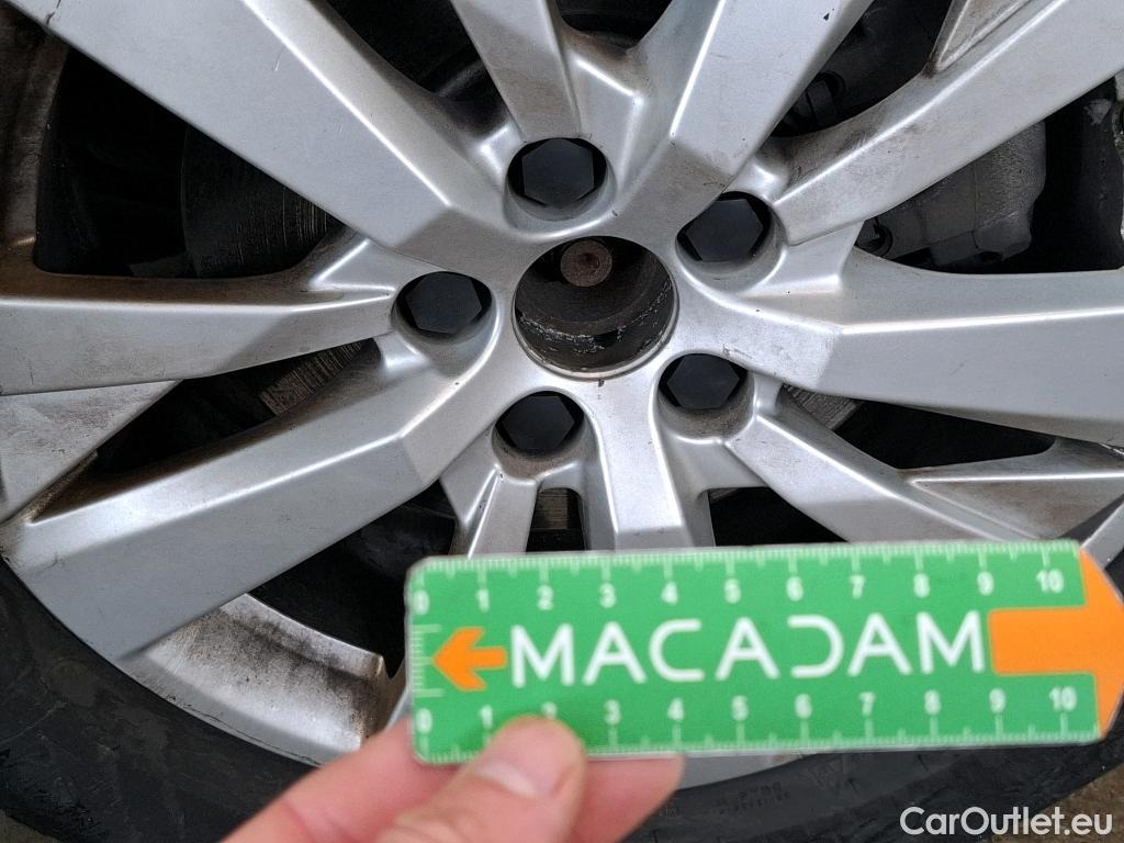  Peugeot  3008  Active Business 1.5 HDi 130CV BVM6 E6d #13