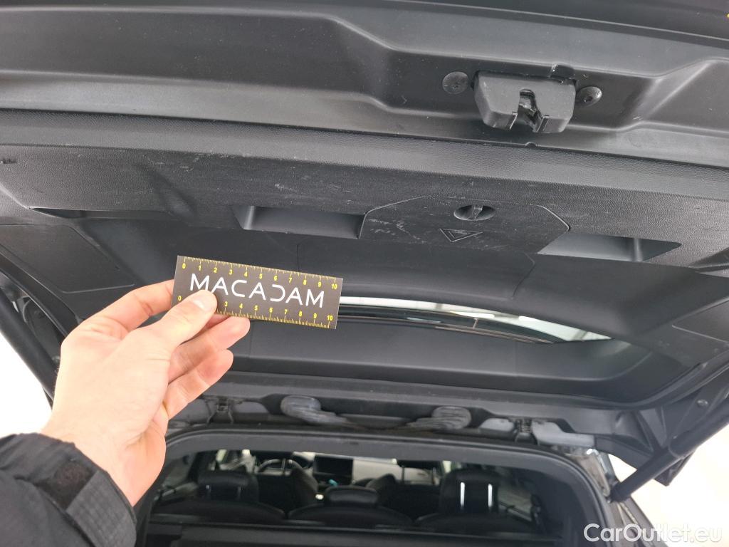  Peugeot  5008 PEUGEOT  / 2020 / 5P / SUV BlueHDi 130 S&S EAT8 GT Pack #18