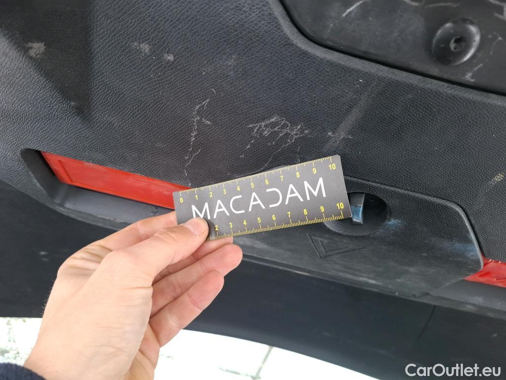  Peugeot  3008  Active Business 1.5 HDi 130CV BVA8 E6d #30