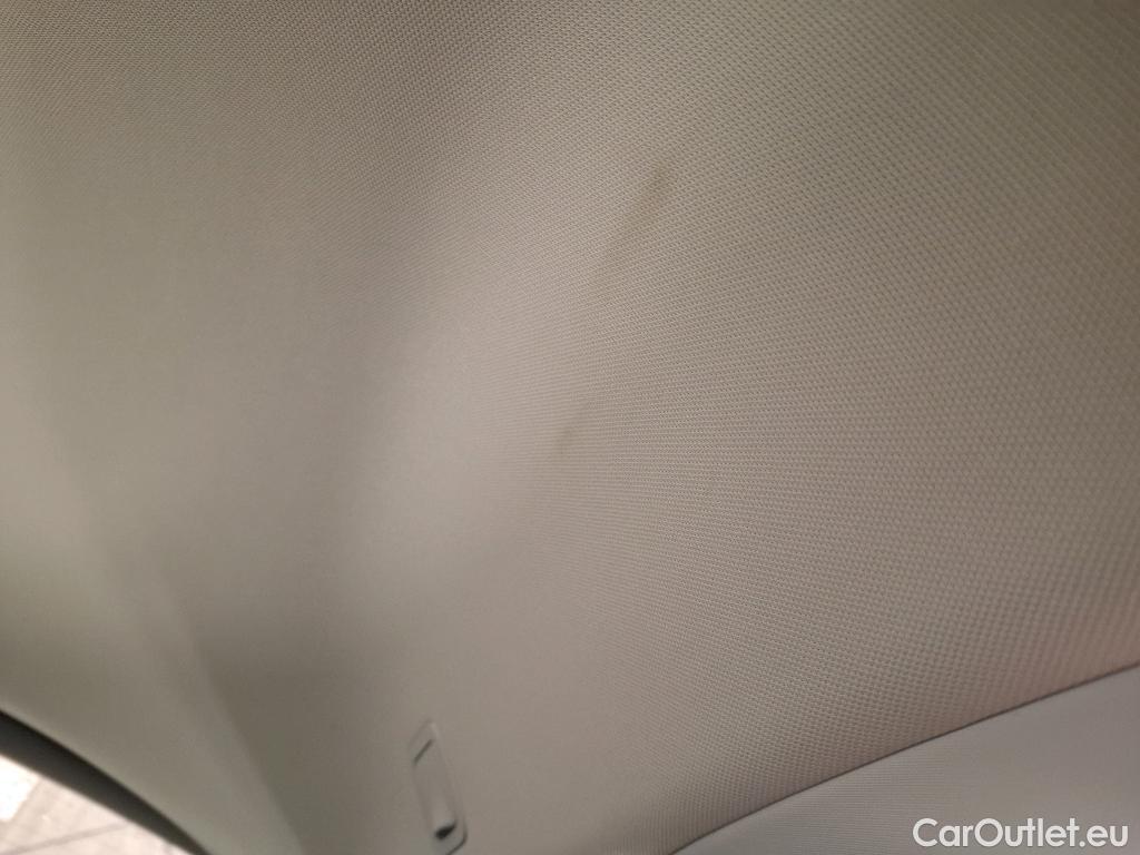  Peugeot  308  SW Active Business 1.5 HDi 130CV BVA8 E6d #13