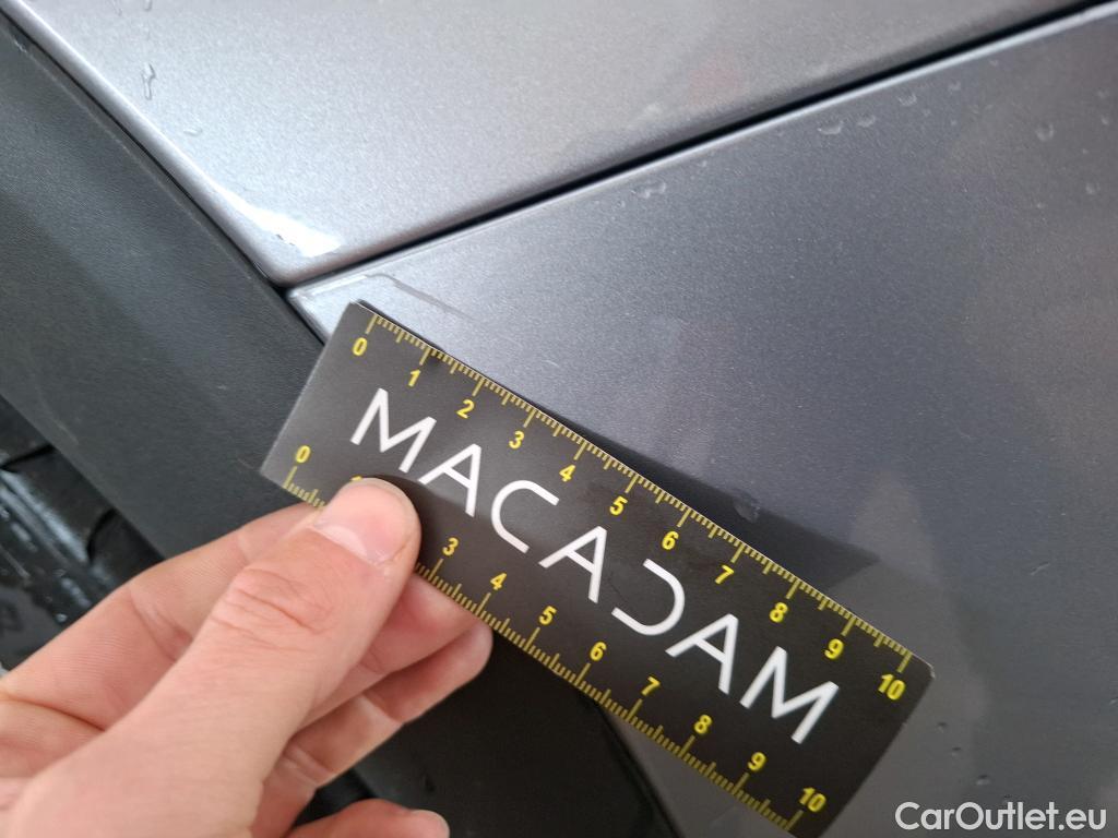  Peugeot  3008  Active Business 1.5 HDi 130CV BVA8 E6d #55