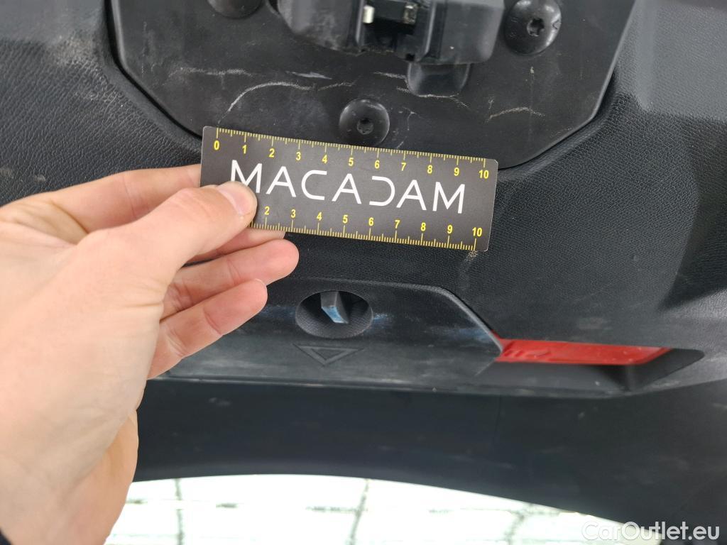  Peugeot  3008  Active Business 1.5 HDi 130CV BVA8 E6d #31