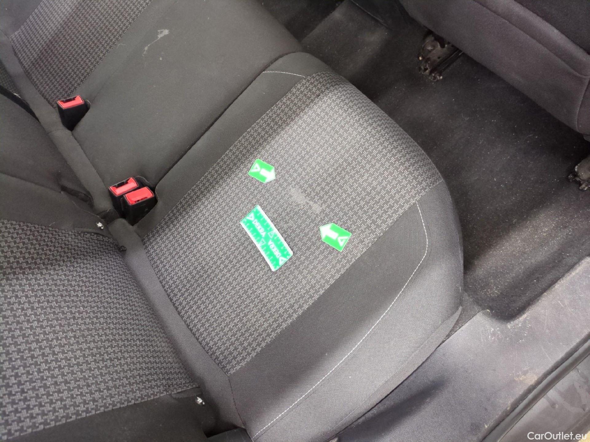  Peugeot  308  SW Active Business 1.5 HDi 130CV BVA8 E6d #31