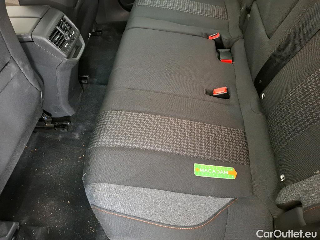  Peugeot  3008  Active Business 1.5 HDi 130CV BVM6 E6d #16