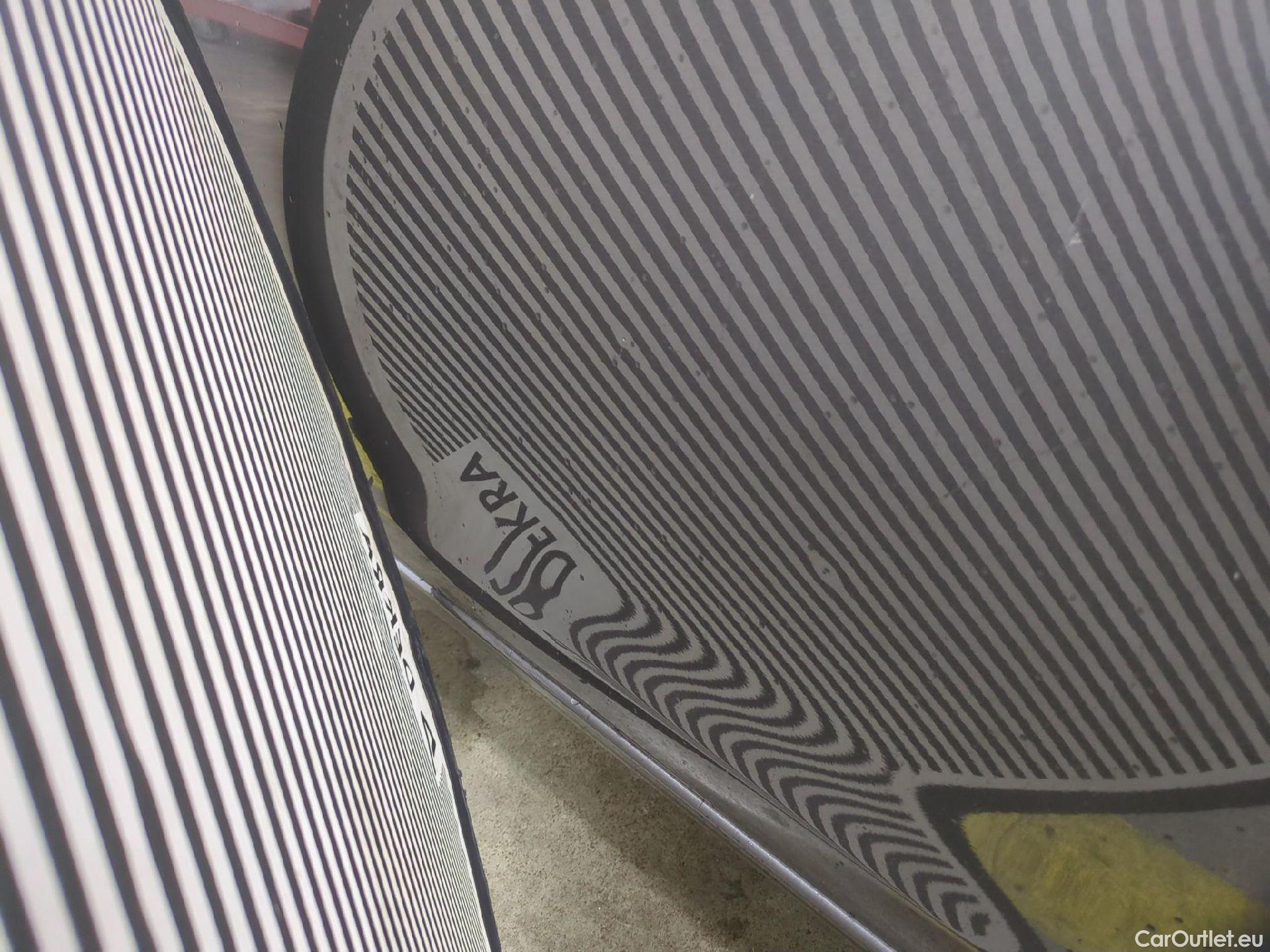  Peugeot  308  Active Business 1.5 #36