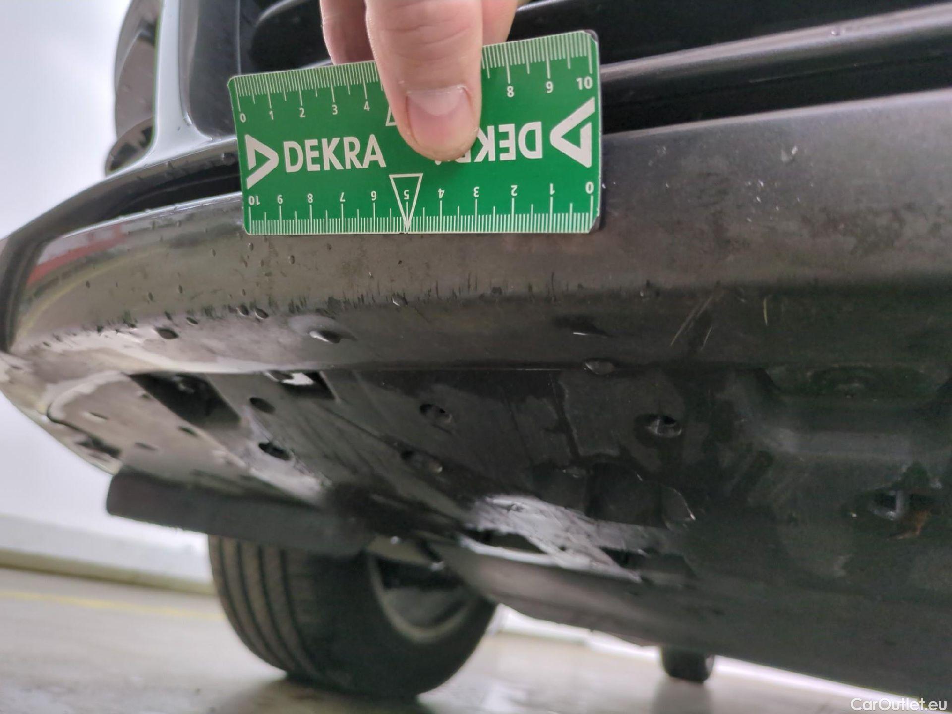  Peugeot  308  SW Active Business 1.5 HDi 130CV BVA8 E6d #69