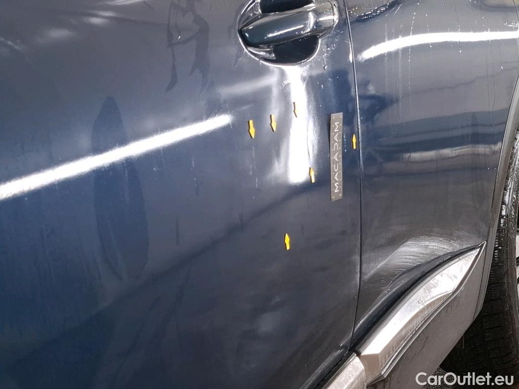  Peugeot  3008  Allure 1.5 HDi 130CV BVA8 E6d #22