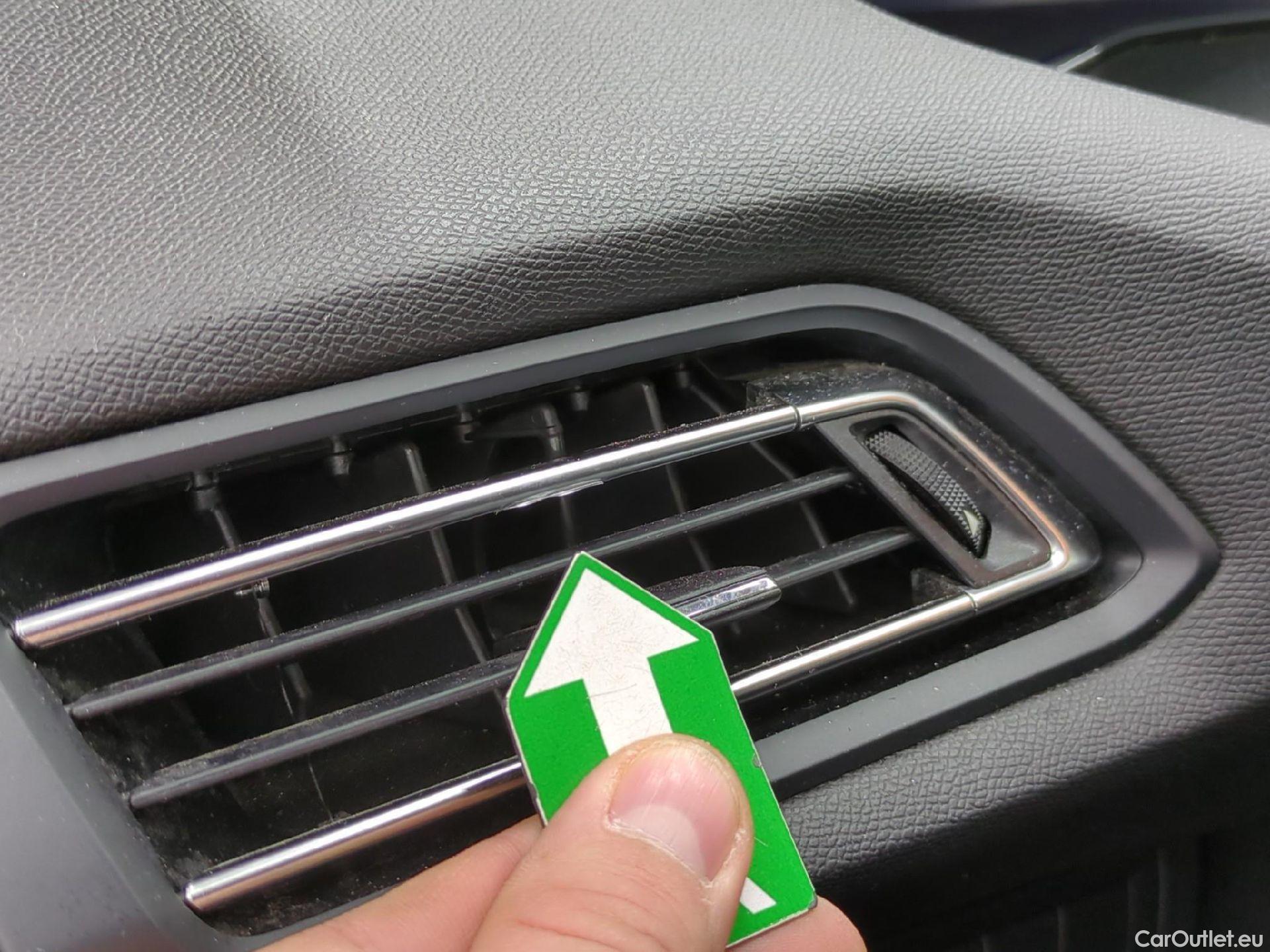  Peugeot  308  SW Active Business 1.5 HDi 130CV BVA8 E6d #14