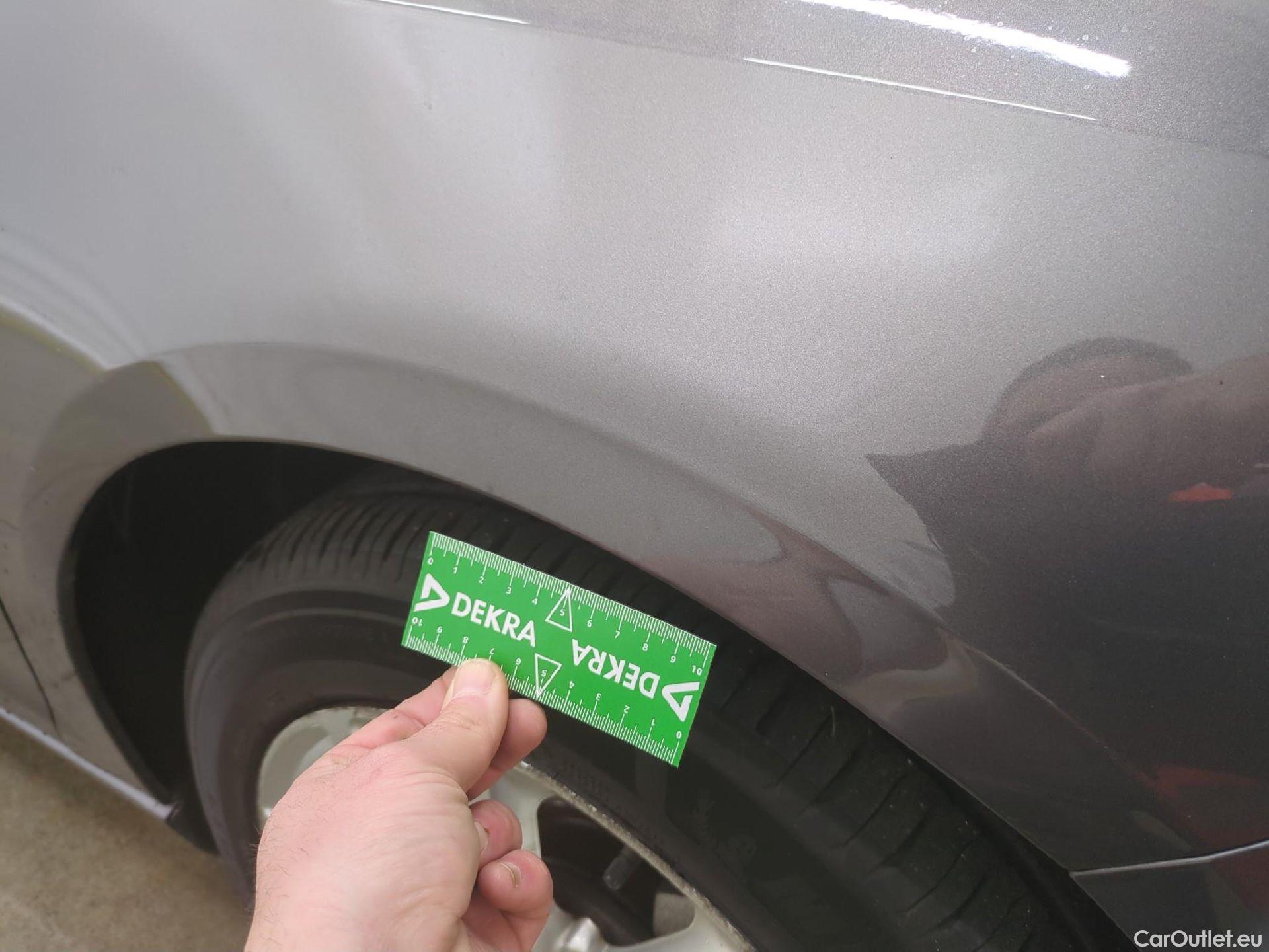  Peugeot  308  Active Business 1.5 #34