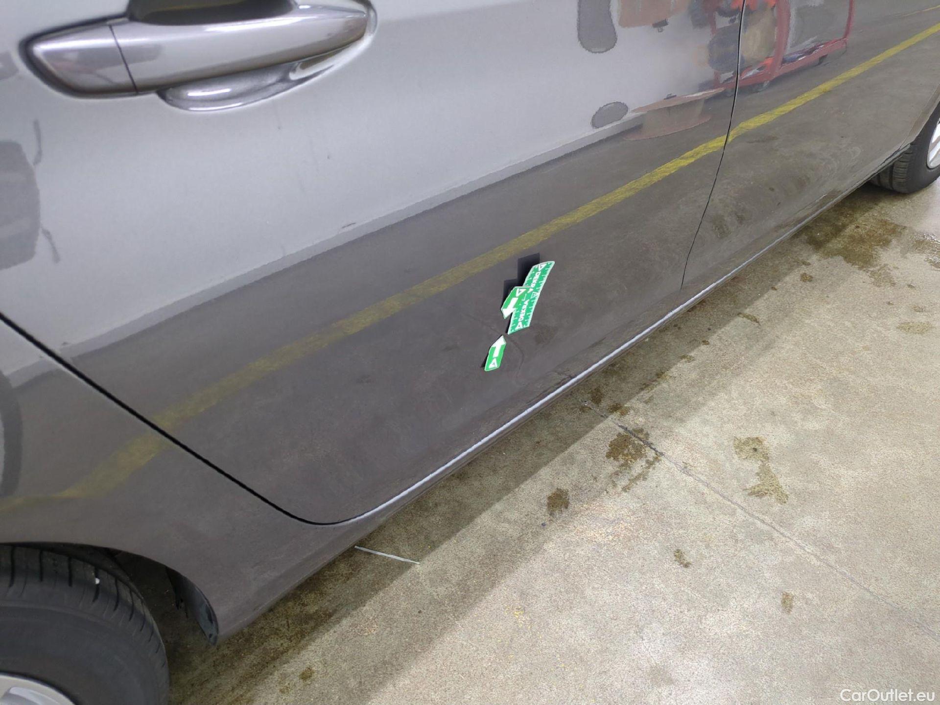  Peugeot  308  SW Active Business 1.5 HDi 130CV BVA8 E6d #29