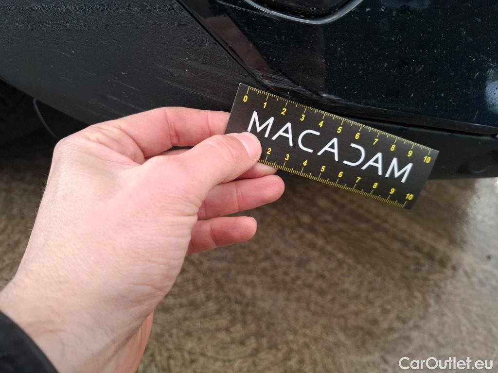  Peugeot  5008 PEUGEOT  / 2020 / 5P / SUV BlueHDi 130 S&S EAT8 GT Pack #40