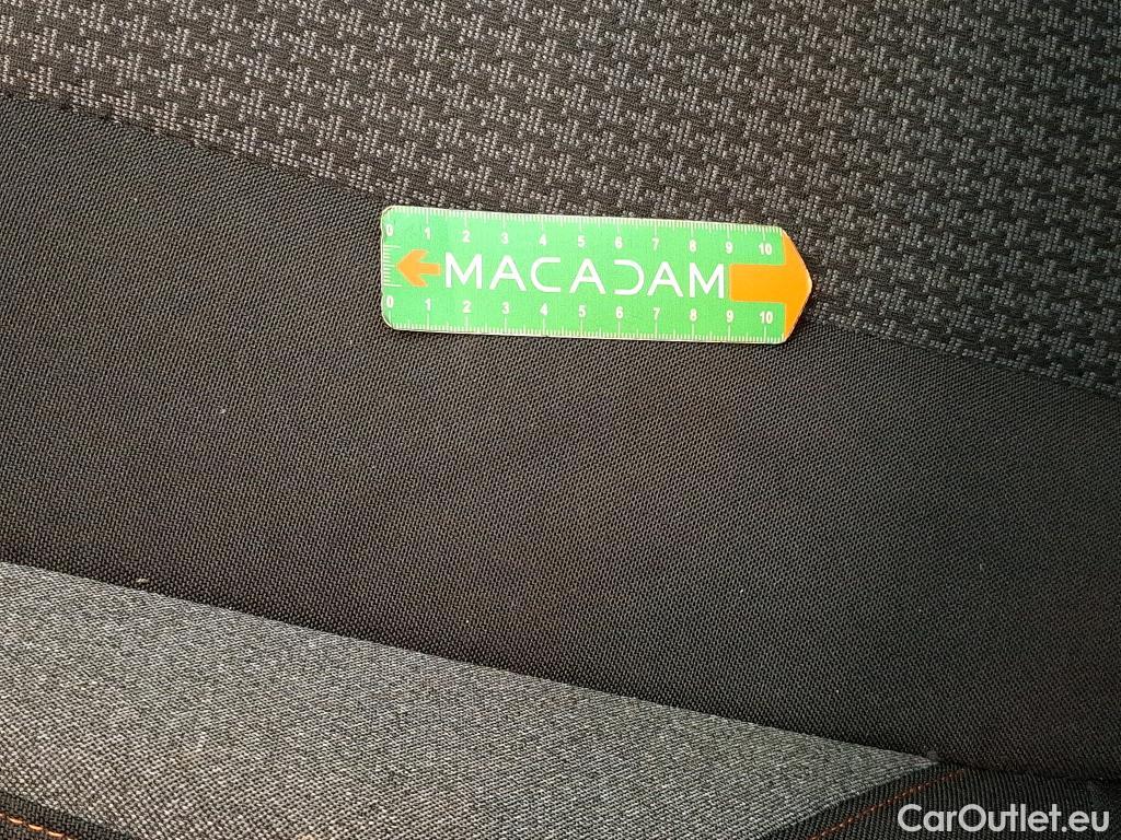  Peugeot  3008  Active Business 1.5 HDi 130CV BVM6 E6d #15