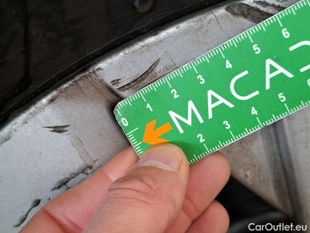  Peugeot  3008  Active Business 1.5 HDi 130CV BVM6 E6d #3