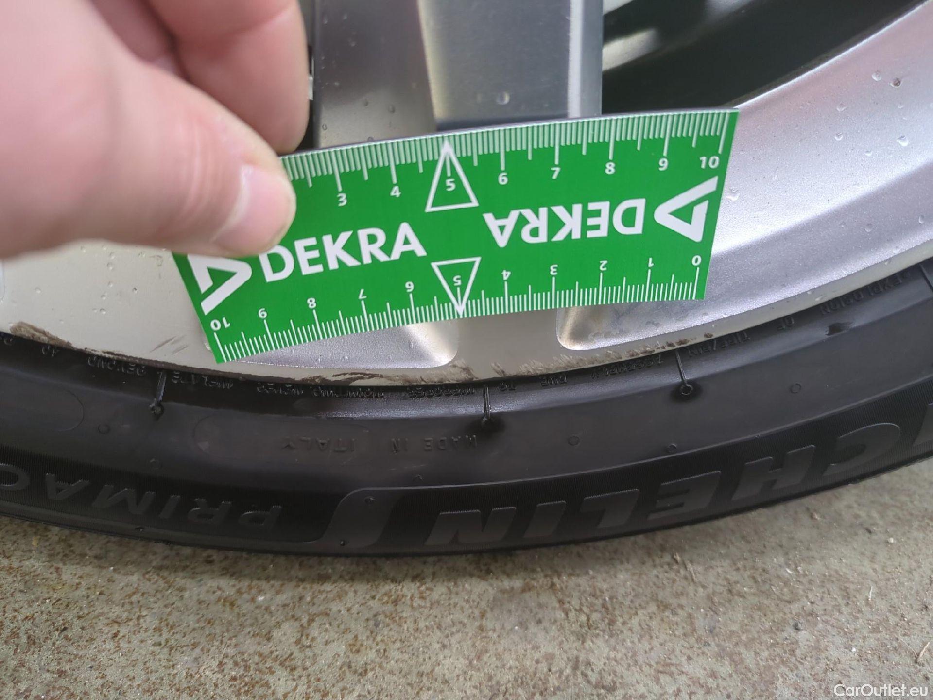  Peugeot  308  Active Business 1.5 #12