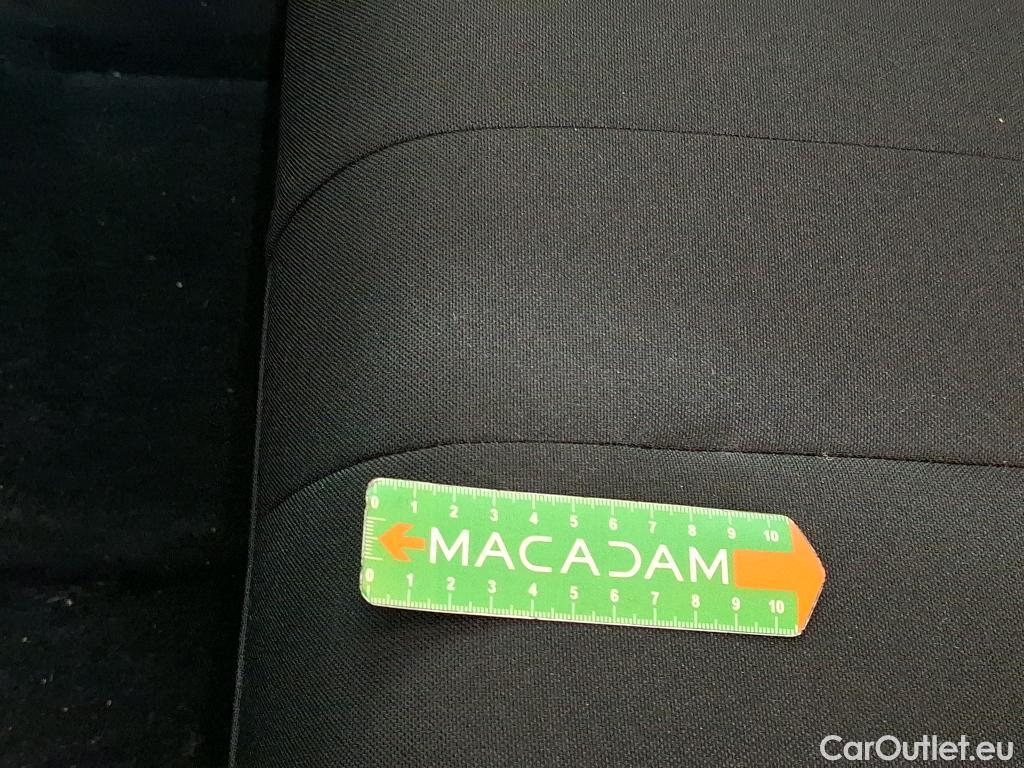  Peugeot  3008  Active Business 1.5 HDi 130CV BVM6 E6d #18