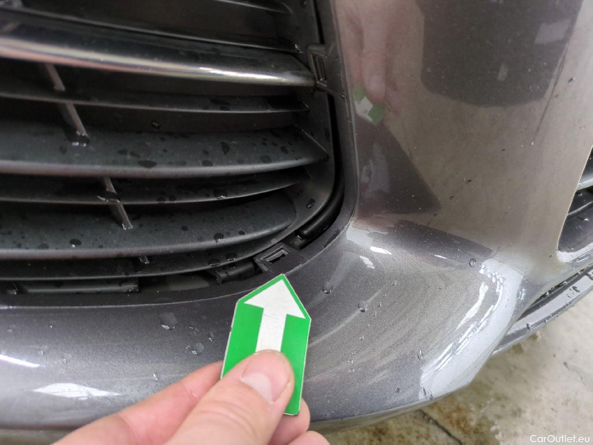  Peugeot  308  SW Active Business 1.5 HDi 130CV BVA8 E6d #65