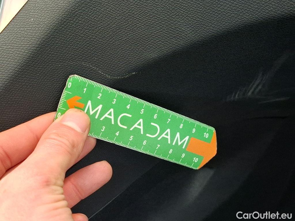  Peugeot  3008  Active Business 1.5 HDi 130CV BVM6 E6d #7