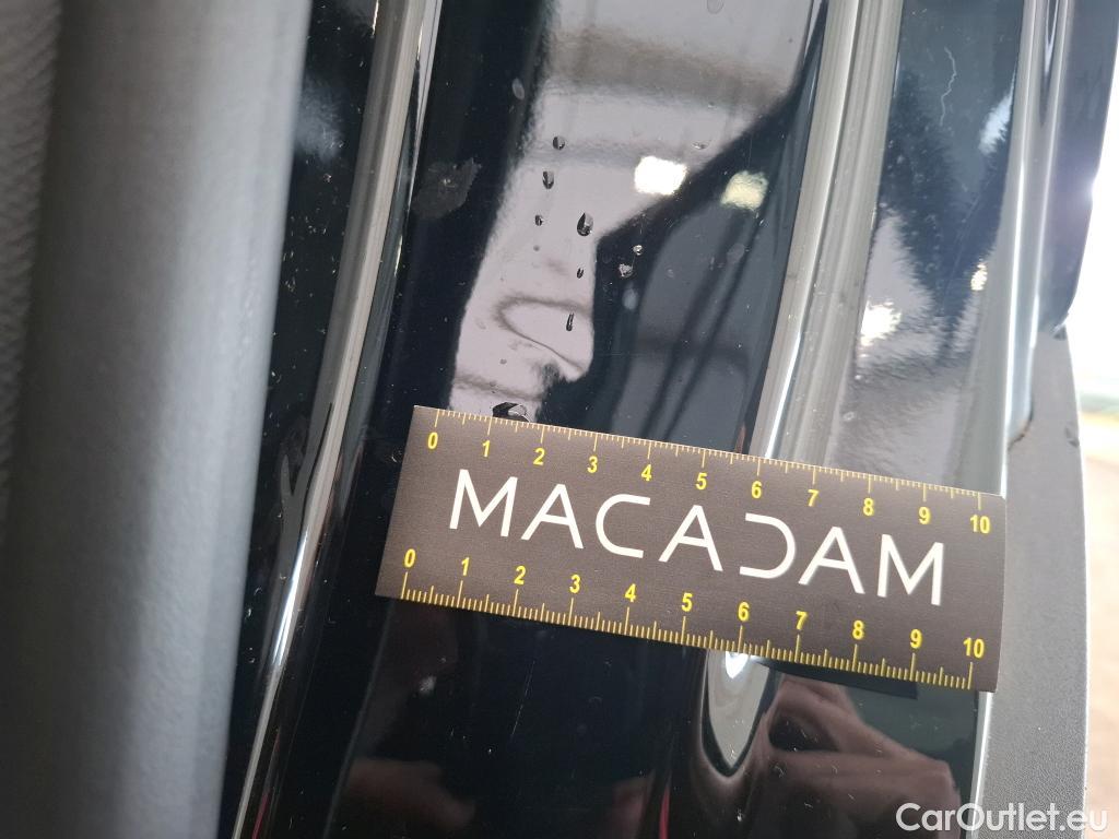  Peugeot  5008 PEUGEOT  / 2020 / 5P / SUV BlueHDi 130 S&S EAT8 GT Pack #2