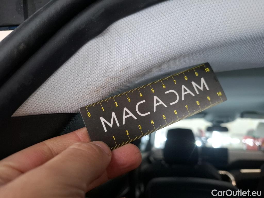  Peugeot  3008  Allure 1.5 HDi 130CV BVA8 E6d #43