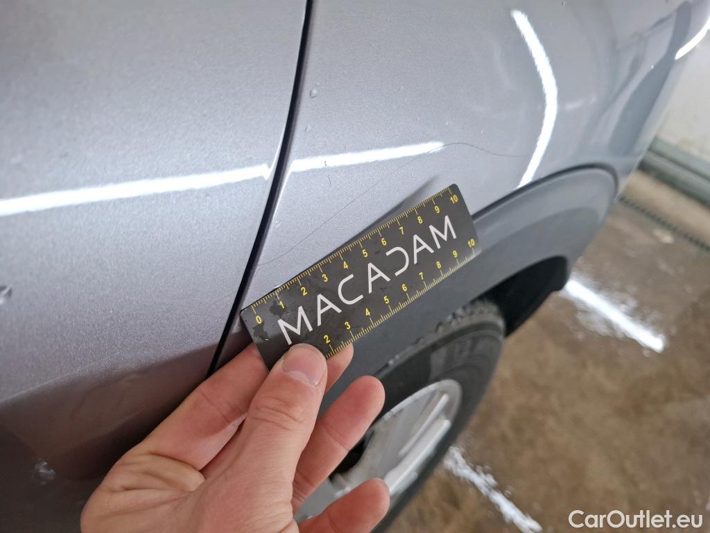  Peugeot  3008  Active Business 1.5 HDi 130CV BVA8 E6d #9