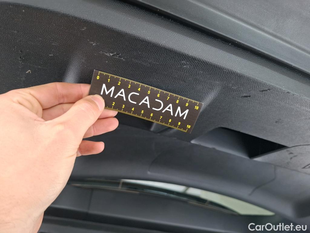  Peugeot  5008 PEUGEOT  / 2020 / 5P / SUV BlueHDi 130 S&S EAT8 GT Pack #23