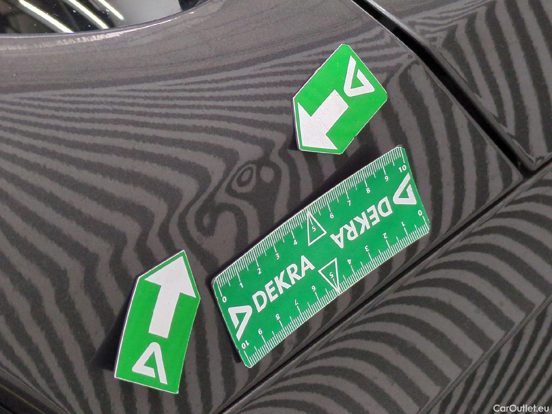  Peugeot  308  SW Active Business 1.5 HDi 130CV BVA8 E6d #44