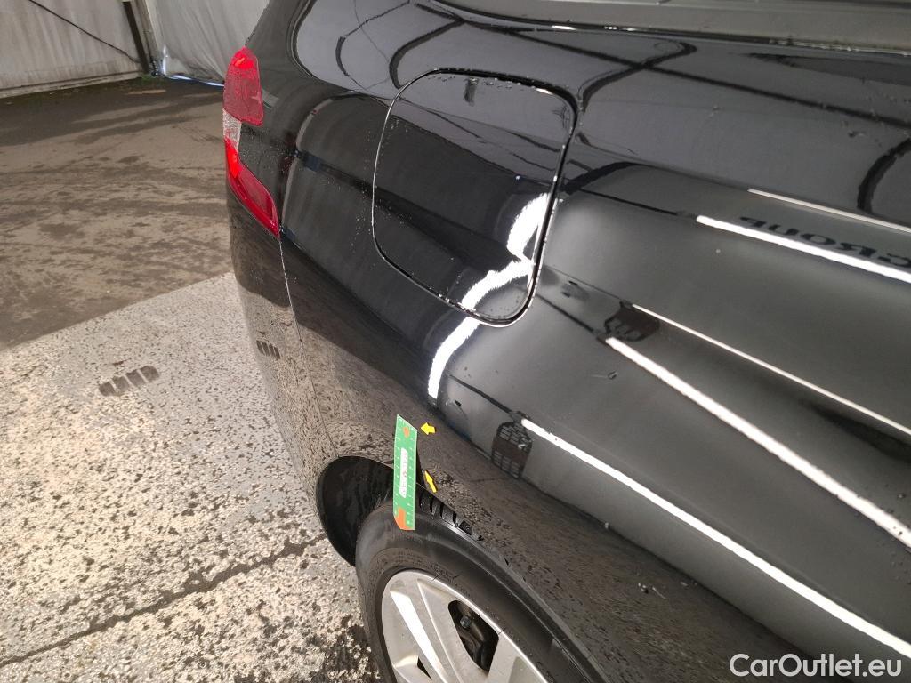  Peugeot  308  SW Active Business 1.5 HDi 130CV BVA8 E6d #9