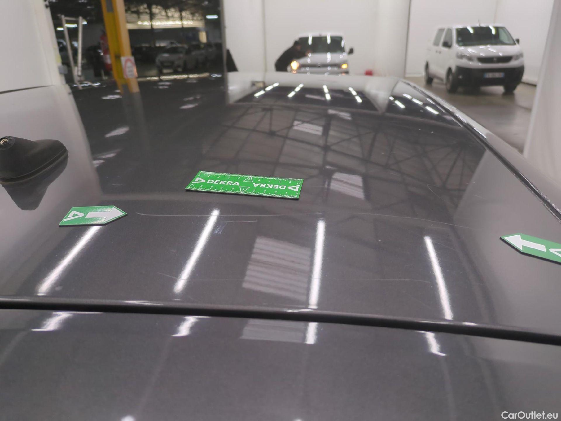  Peugeot  308  Active Business 1.5 #55