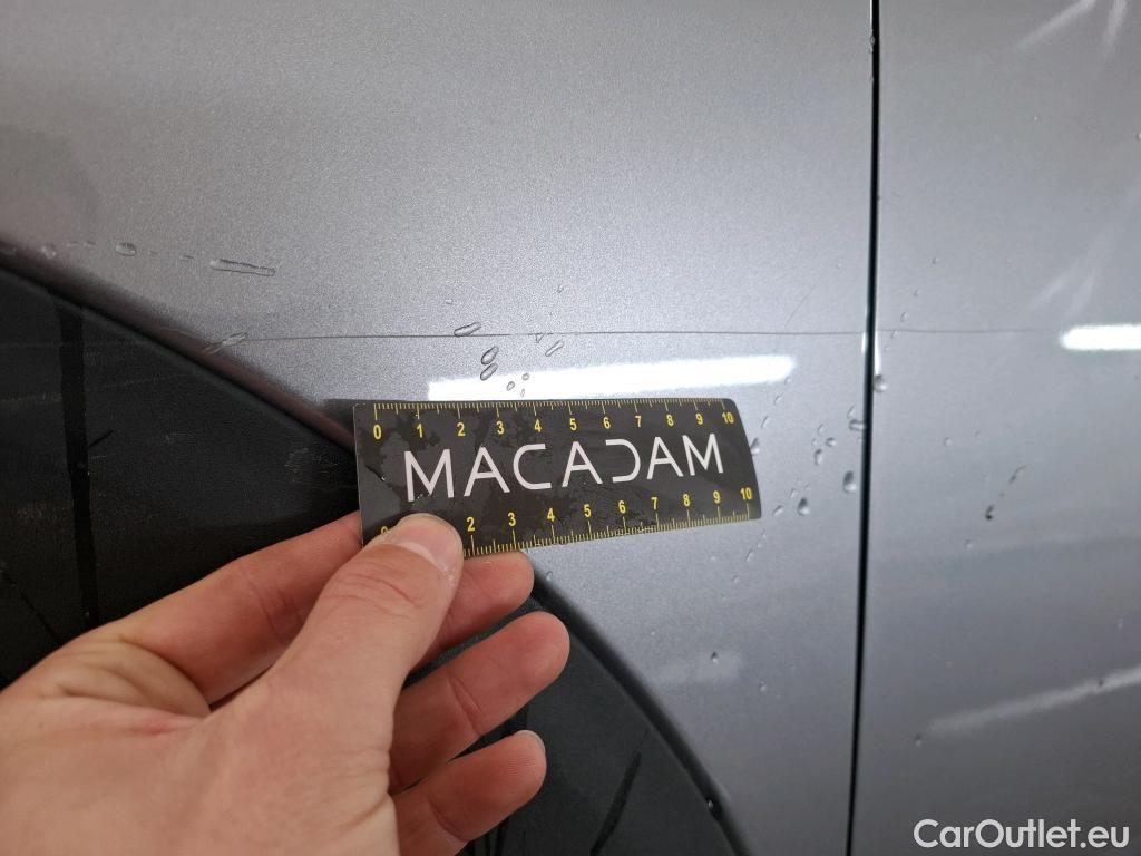  Peugeot  3008  Active Business 1.5 HDi 130CV BVA8 E6d #18