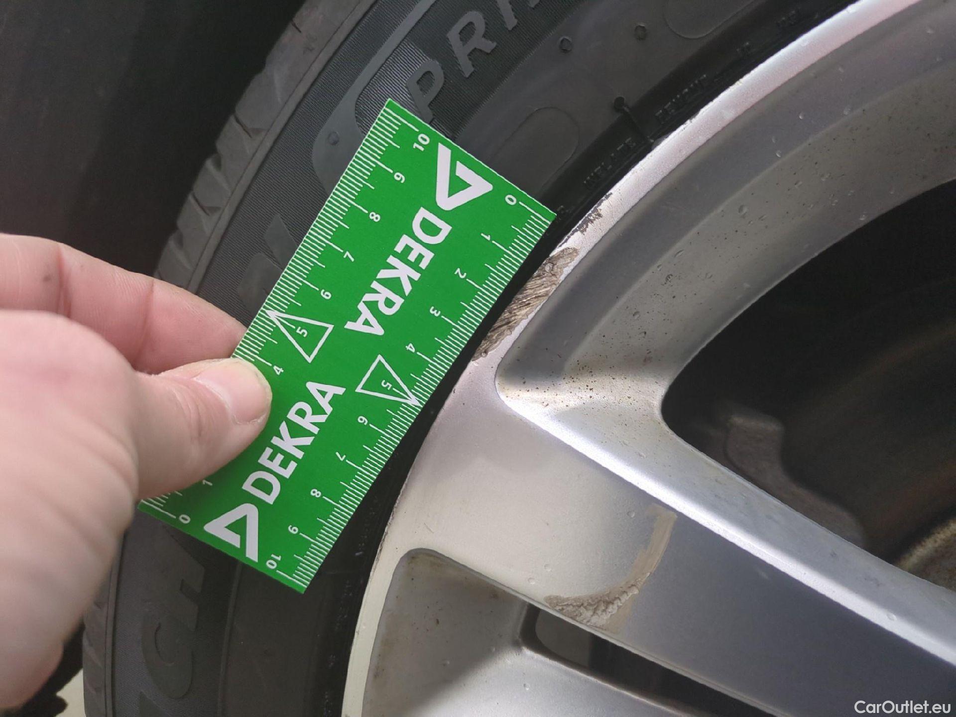  Peugeot  308  Active Business 1.5 #22