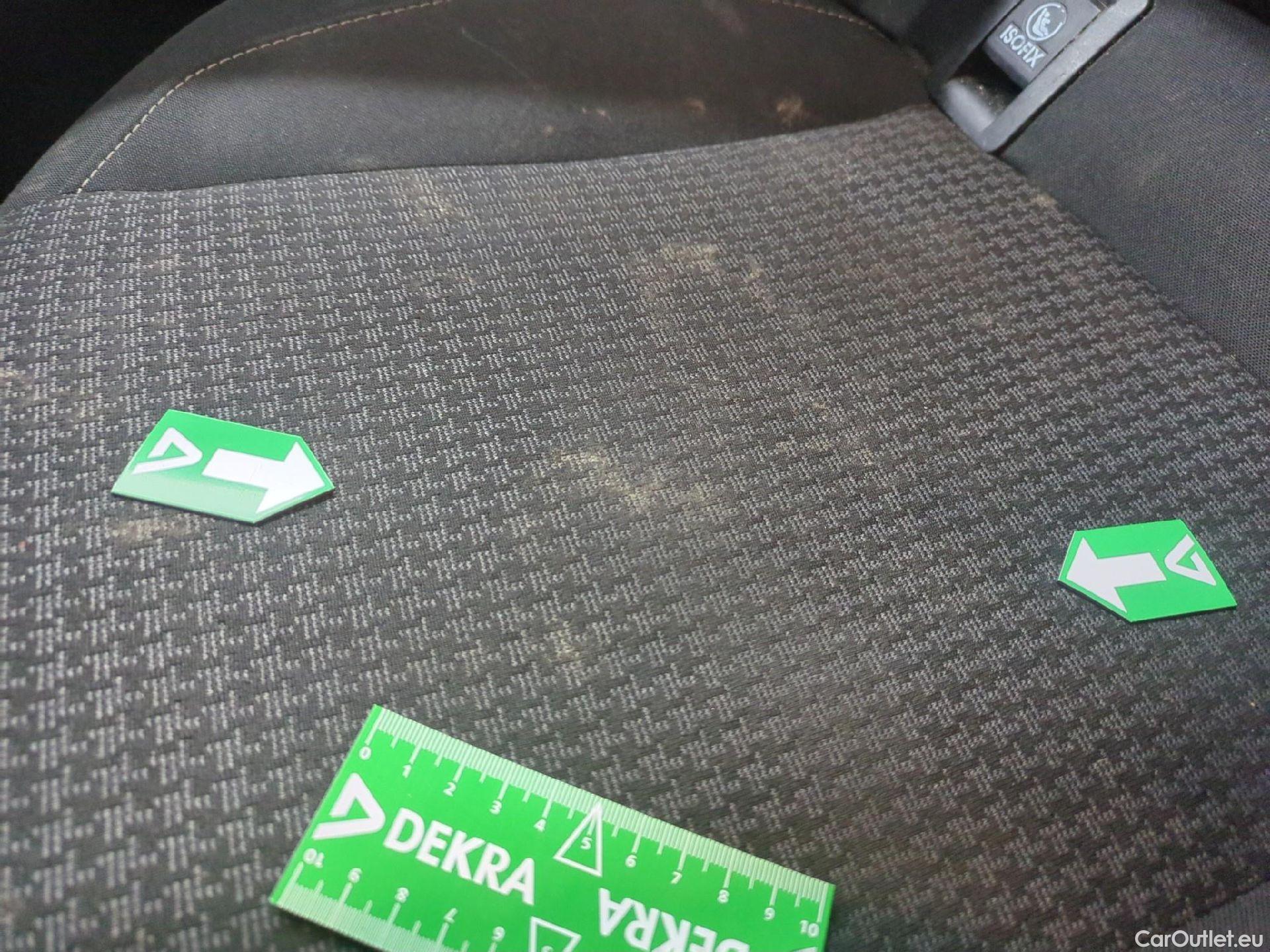  Peugeot  308  Active Business 1.5 #76