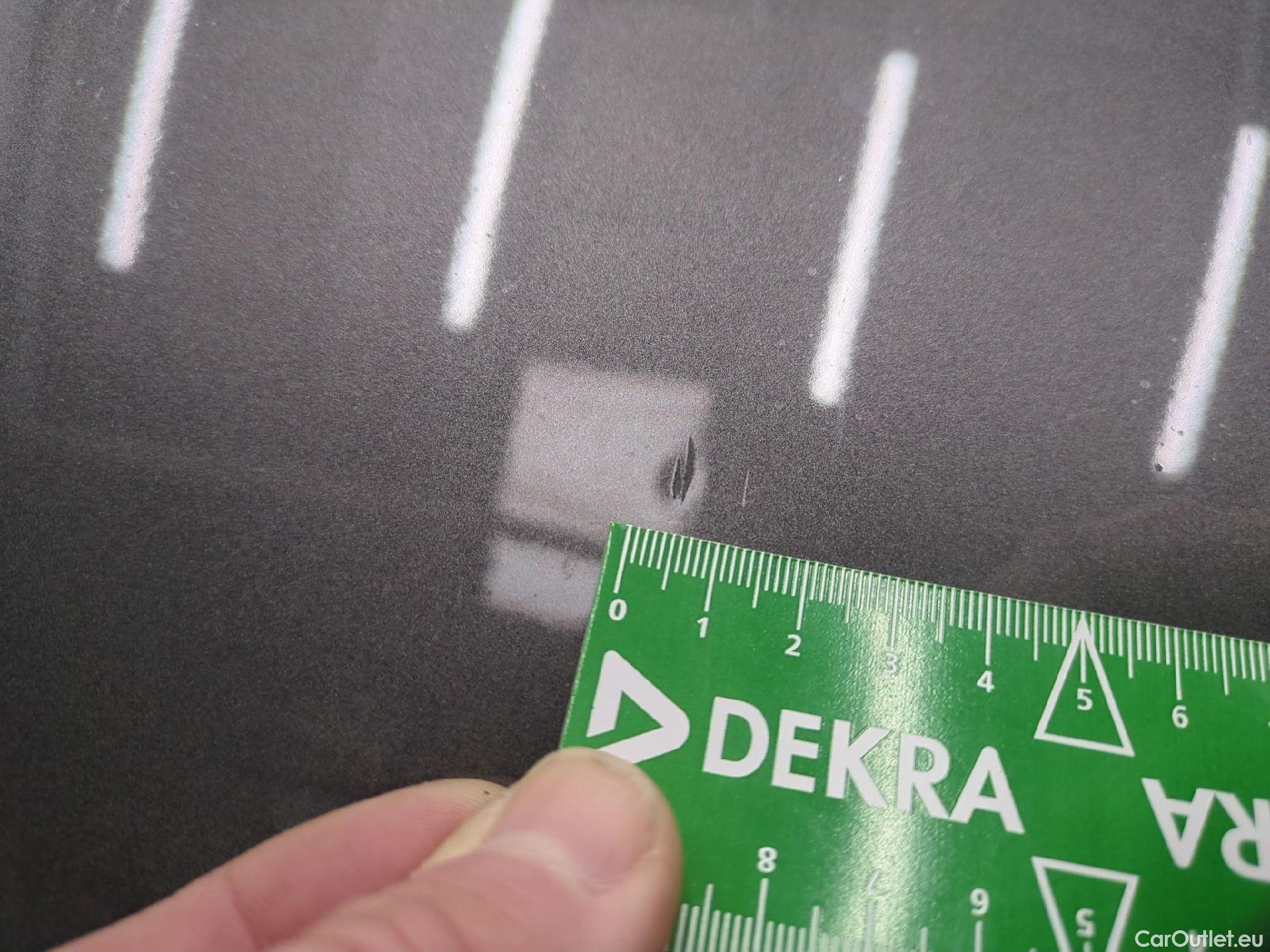  Peugeot  308  Active Business 1.5 #72