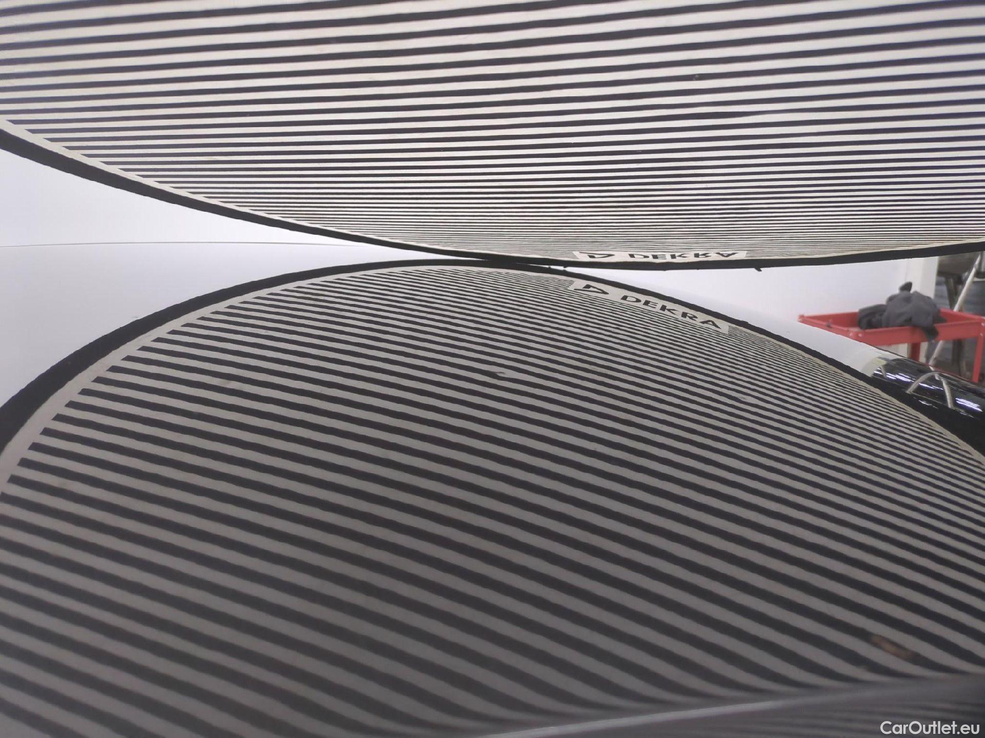  Peugeot  308  Active Business 1.5 #54